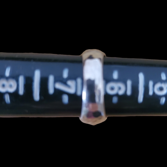 SILPADA RING - Picture 5 of 5